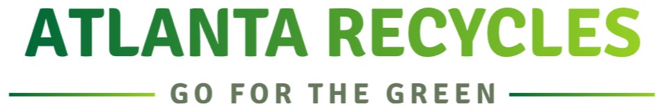 Atlanta Recycles Logo